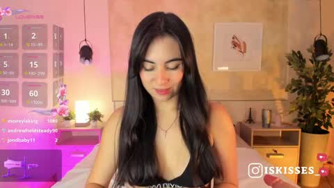   online show from 04/09/26, 06:19