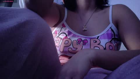 Isabella  online show from 03/29/26, 01:22