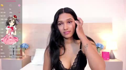 isabellathomass online show from 06/04/26, 07:42
