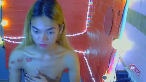 isabellatx online show from 02/22/26, 06:24