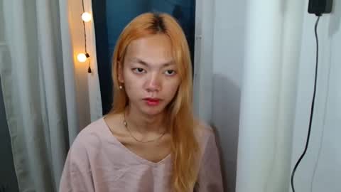 isabellatx online show from 04/09/26, 09:04