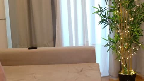 isabellauribe online show from 06/11/26, 02:37