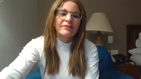 isabella online show from 04/04/26, 03:27