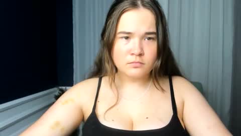 Isabell online show from 09/12/25, 07:30