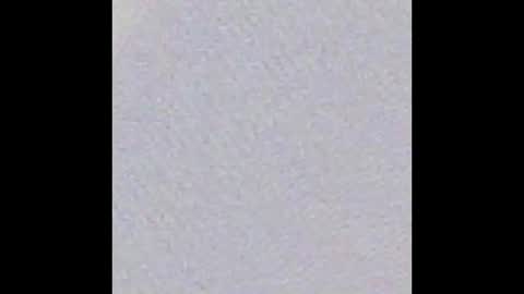 isabelldollts online show from 10/15/25, 04:56