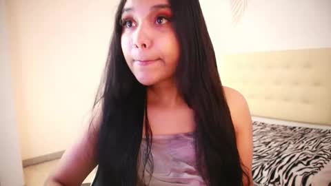   online show from 11/22/25, 12:26