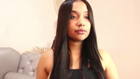   online show from 02/09/26, 12:53