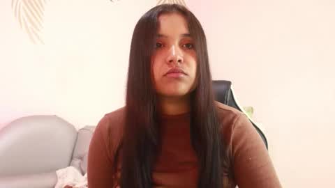   online show from 03/02/26, 12:45