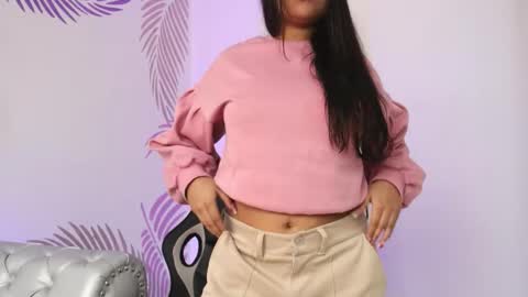   online show from 03/16/26, 12:42