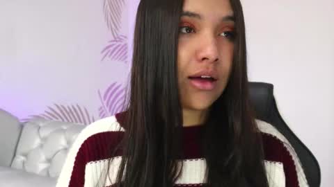   online show from 03/18/26, 01:14