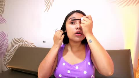   online show from 04/06/26, 12:39