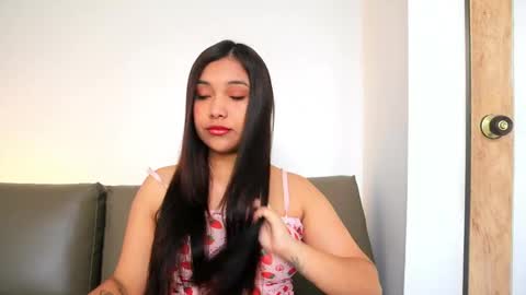   online show from 04/13/26, 12:43