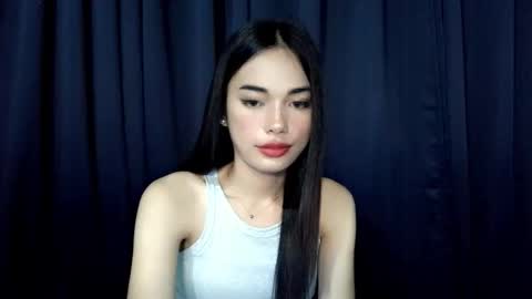 Snapshot of isabelle_willis chatting on 09/10/25, 03:34 Isabelle online show from 09/10/25, 03:34