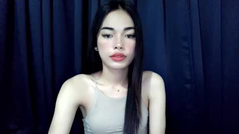 Snapshot of isabelle_willis chatting on 09/12/25, 02:44 Isabelle online show from 09/12/25, 02:44