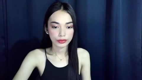 Snapshot of isabelle_willis chatting on 09/19/25, 11:55 Isabelle online show from 09/19/25, 11:55