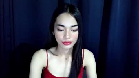 Snapshot of isabelle_willis chatting on 09/20/25, 05:52 Isabelle online show from 09/20/25, 05:52