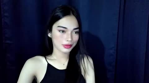 Snapshot of isabelle_willis chatting on 09/28/25, 04:51 Isabelle online show from 09/28/25, 04:51