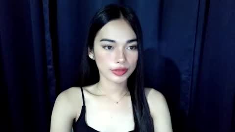 Snapshot of isabelle_willis chatting on 10/02/25, 01:18 Isabelle online show from 10/02/25, 01:18