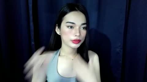 Snapshot of isabelle_willis chatting on 10/03/25, 01:30 Isabelle online show from 10/03/25, 01:30