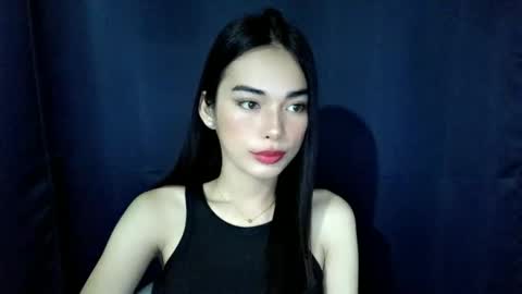 Snapshot of isabelle_willis chatting on 10/04/25, 06:55 Isabelle online show from 10/04/25, 06:55