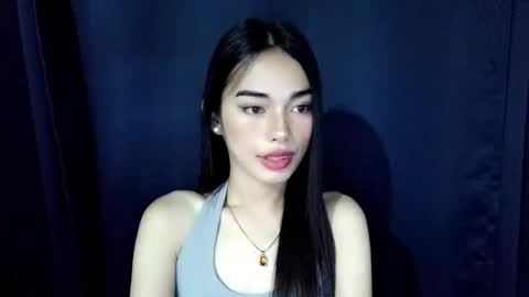 Snapshot of isabelle_willis chatting on 10/05/25, 05:50 Isabelle online show from 10/05/25, 05:50