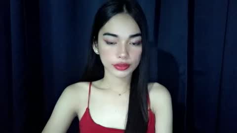 Snapshot of isabelle_willis chatting on 10/08/25, 01:31 Isabelle online show from 10/08/25, 01:31