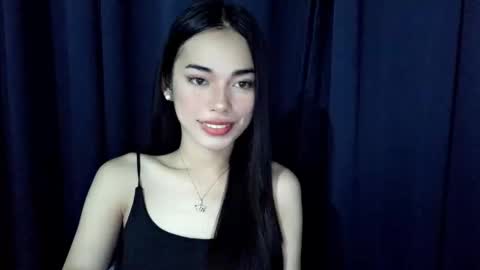 Snapshot of isabelle_willis chatting on 10/24/25, 02:57 Isabelle online show from 10/24/25, 02:57