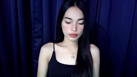 Snapshot of isabelle_willis chatting on 11/06/25, 01:45 Isabelle online show from 11/06/25, 01:45