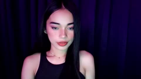 Snapshot of isabelle_willis chatting on 11/26/25, 04:30 Isabelle online show from 11/26/25, 04:30