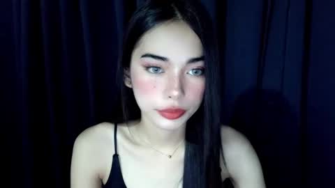 Snapshot of isabelle_willis chatting on 12/03/25, 07:05 Isabelle online show from 12/03/25, 07:05