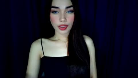 Snapshot of isabelle_willis chatting on 07/02/26, 01:28 Isabelle online show from 07/02/26, 01:28