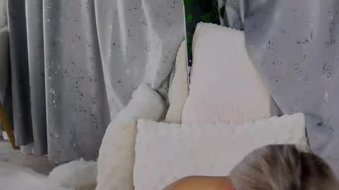 IsabelleEthan online show from 02/20/26, 03:03