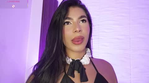 Isa online show from 01/14/26, 10:03