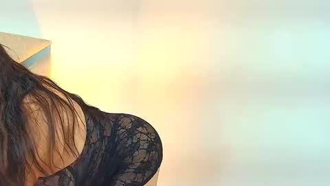 IsabellMendez online show from 03/04/26, 09:21