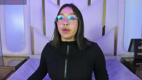 isabellrodriguez18 online show from 03/05/26, 04:19