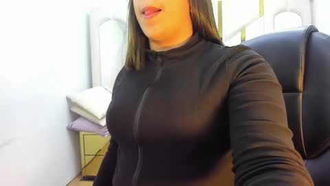 isabellrodriguez18 online show from 03/15/26, 04:18