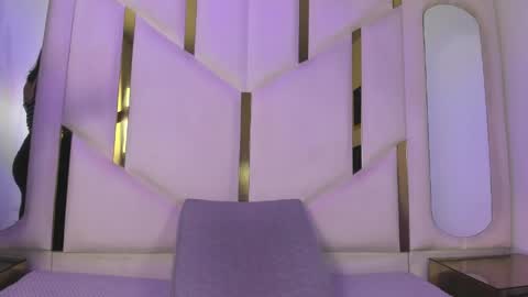 isabellrodriguez18 online show from 03/27/26, 03:34