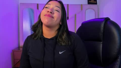 isabellrodriguez18 online show from 04/03/26, 03:15
