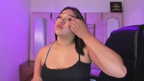 isabellrodriguez18 online show from 04/05/26, 03:15