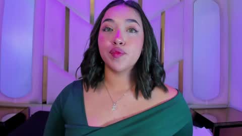 isabellrodriguez18 online show from 04/14/26, 03:23