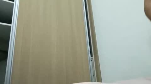 Snapshot of isabelly08ty chatting on 11/12/25, 10:20 isabelly08ty online show from 11/12/25, 10:20