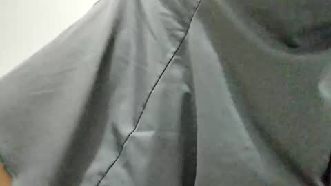 Snapshot of isabelly08ty chatting on 11/29/25, 02:36 isabelly08ty online show from 11/29/25, 02:36