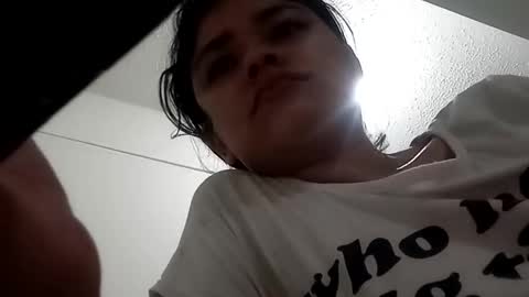 Isa online show from 01/31/25, 05:09