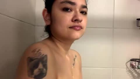 Isa online show from 03/07/25, 09:40