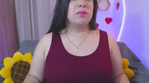 Isa online show from 02/28/26, 11:22