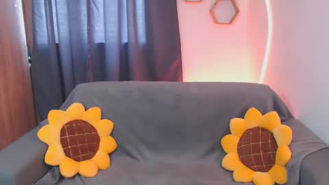 Isa online show from 04/08/26, 06:19