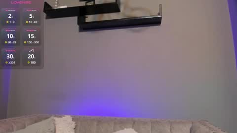 Abigail online show from 03/06/25, 10:30