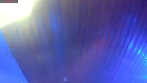 Abigail online show from 11/01/25, 08:22