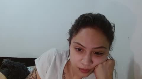 ISADORA online show from 03/07/25, 08:56