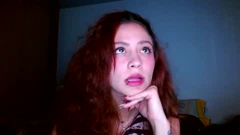 Snapshot of isadoraelite16 chatting on 08/06/26, 04:03 ISADORA online show from 08/06/26, 04:03
